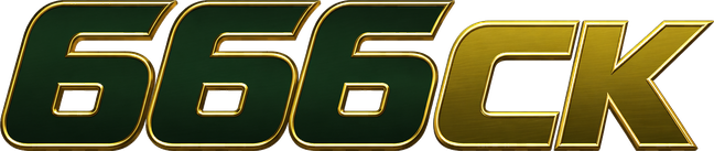 666ck